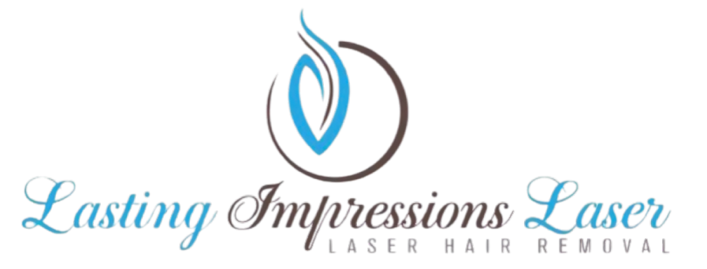 Lasting Impressions Laser