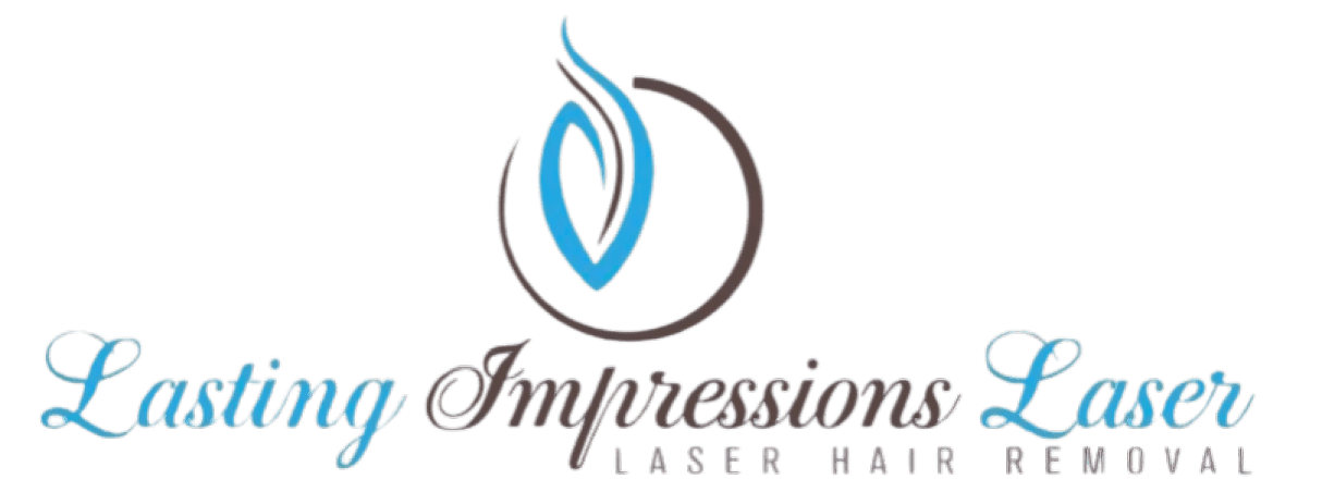 Lasting Impressions Laser logo