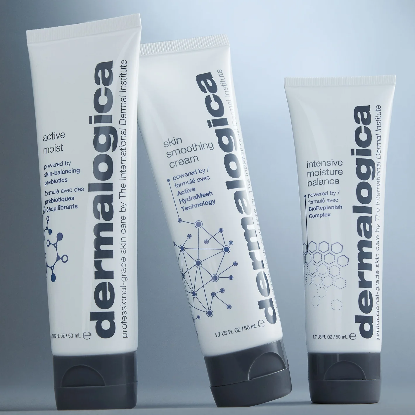 dermalogica product