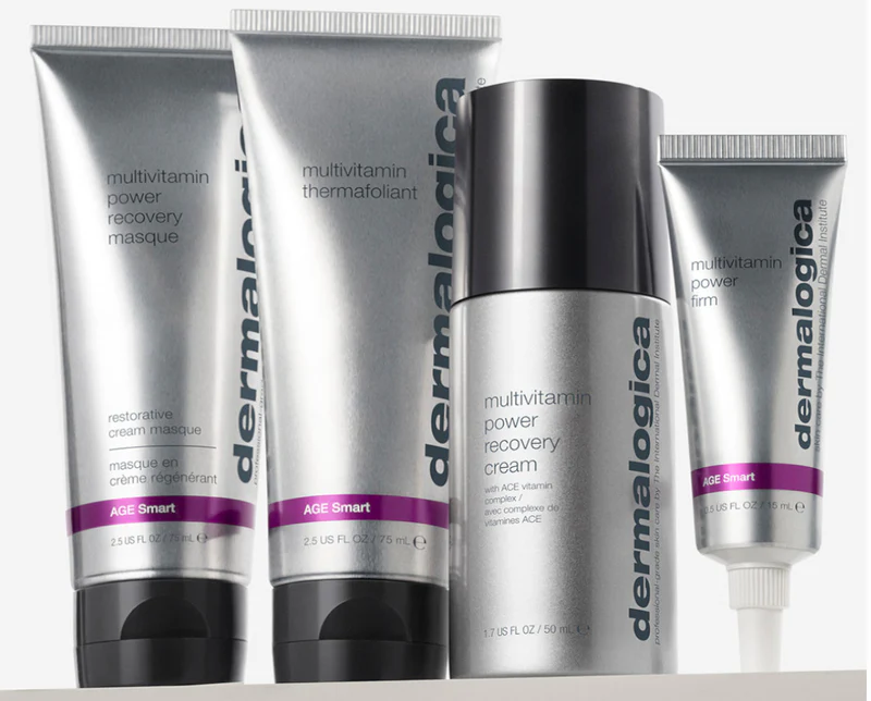 dermalogica product