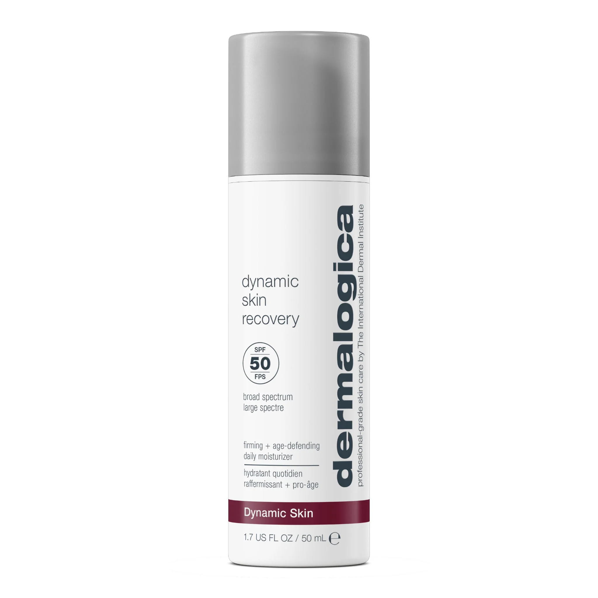 dermalogica product